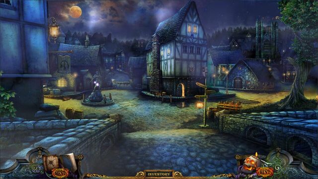 Hidden Mysteries: Royal Family Secrets 3