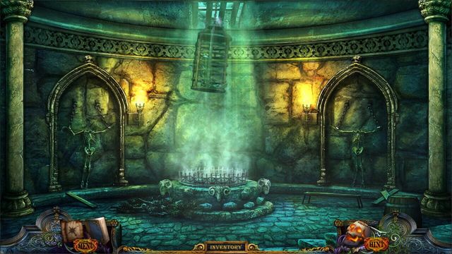 Hidden Mysteries: Royal Family Secrets 4