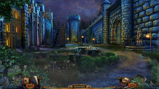 Hidden Mysteries: Royal Family Secrets 5