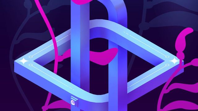 Monument Valley III 6