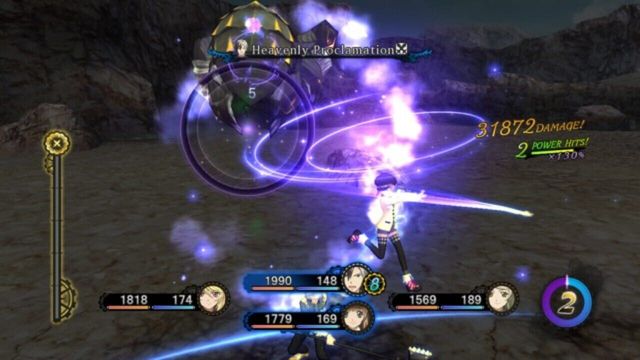 Tales of Xillia 2 5