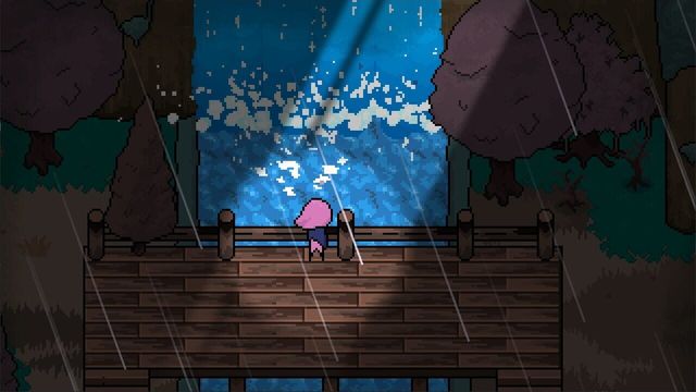 Obsurity 2