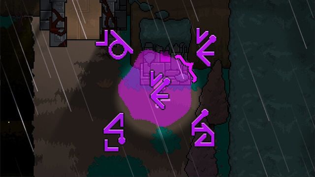 Obsurity 5