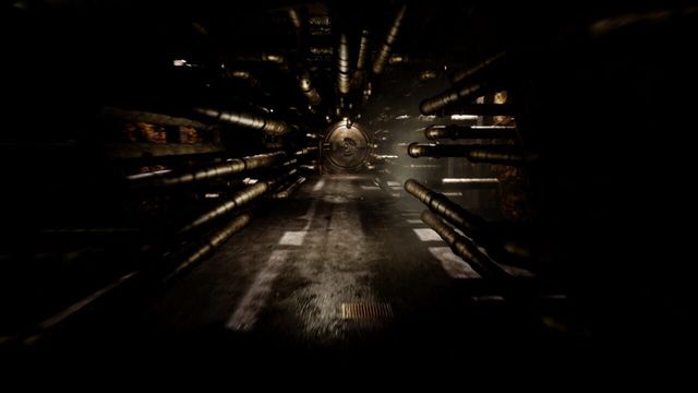 Adam: Lost Memories 2