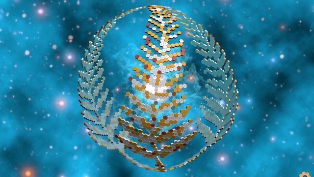 Globesweeper: Hex Puzzler 2