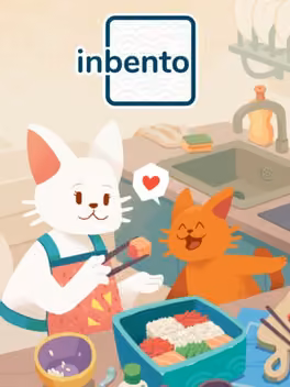 Inbento