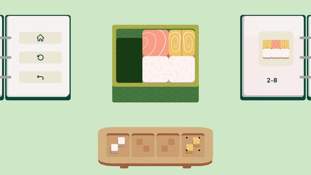 Inbento 2