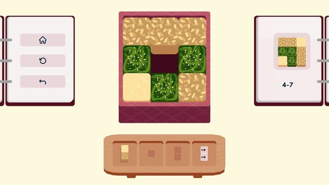 Inbento 4