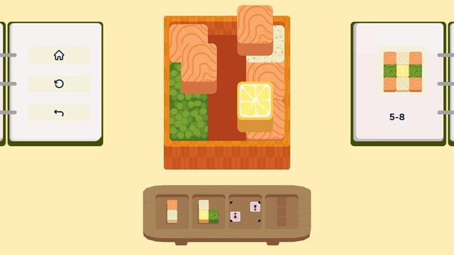 Inbento 6