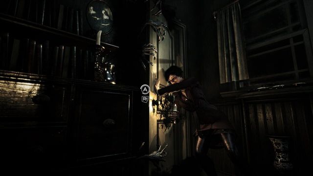 Song of Horror 2