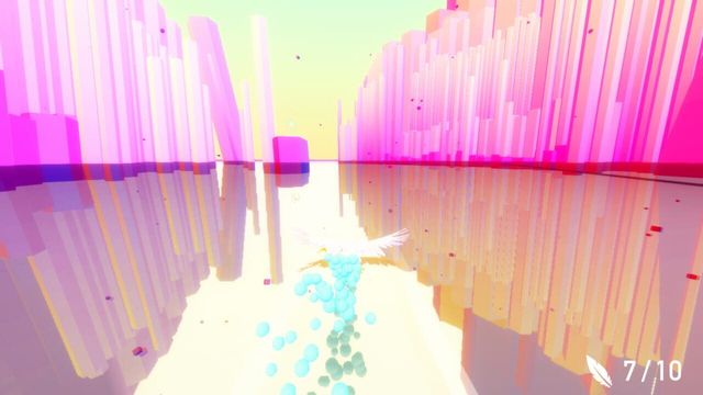 Aery 6