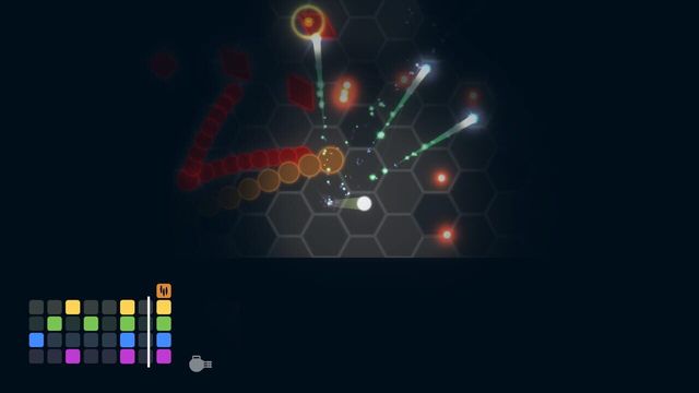 Beat Blast 1