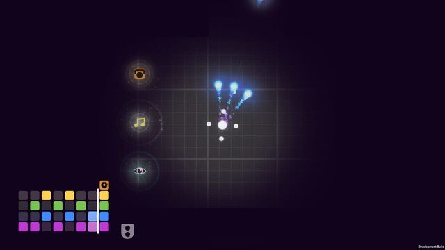 Beat Blast 2