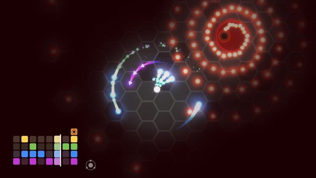 Beat Blast 3
