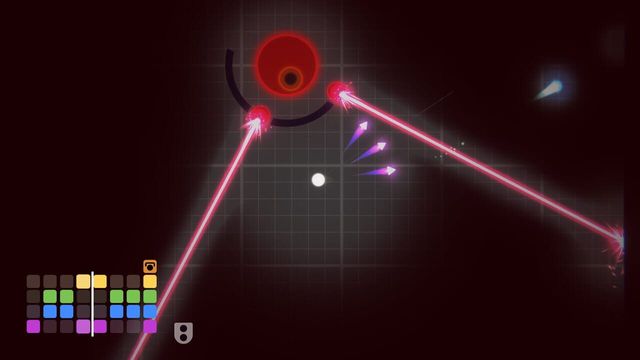 Beat Blast 4