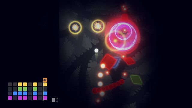Beat Blast 5