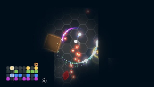 Beat Blast 6