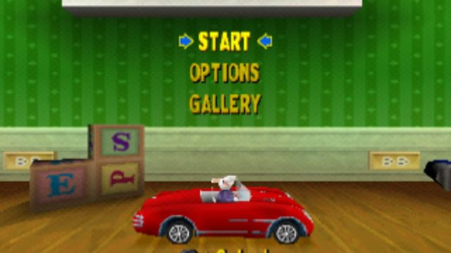 Stuart Little 2 2