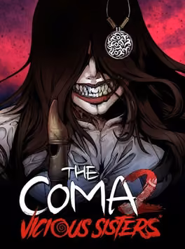 The Coma 2: Vicious Sisters