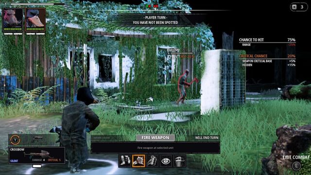 Mutant Year Zero: Road to Eden - Deluxe Edition 4
