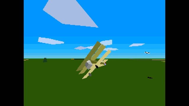 Knights of the Sky 3