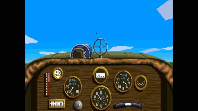 Knights of the Sky 4