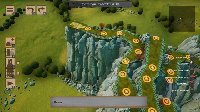 Rock of Ages 3: Make & Break 4