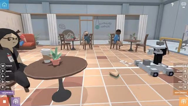 RoboCo 3