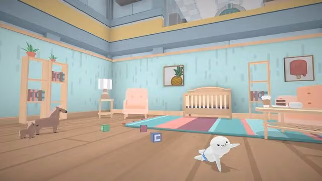 RoboCo 4