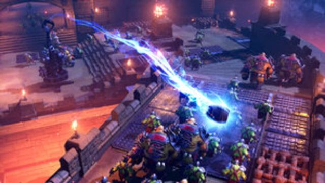 Orcs Must Die! 3 6