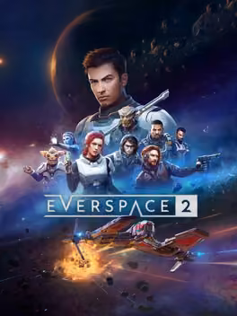 Everspace 2