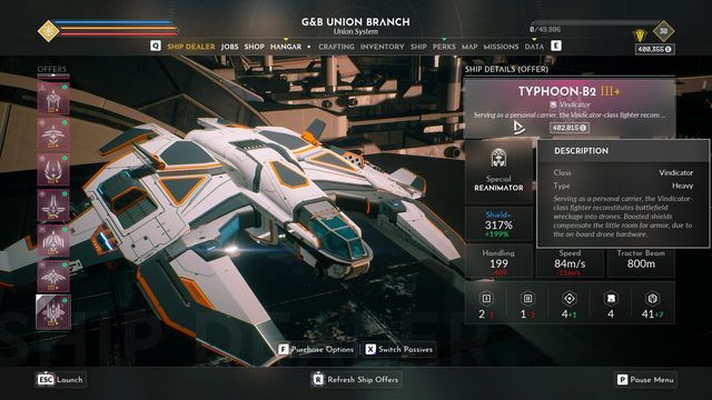 Everspace 2 2