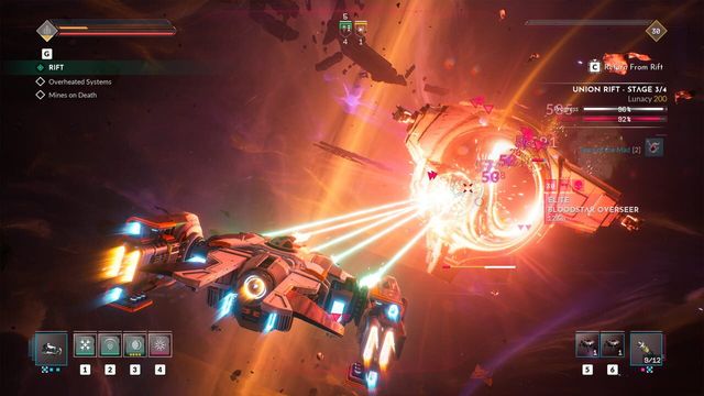 Everspace 2 4