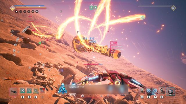 Everspace 2 5