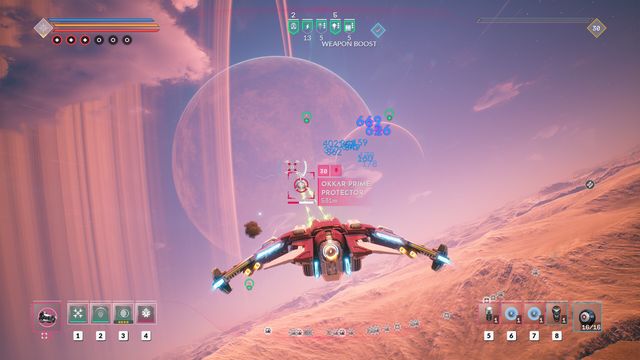 Everspace 2 6