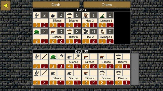 Mazes and Mages 2 2
