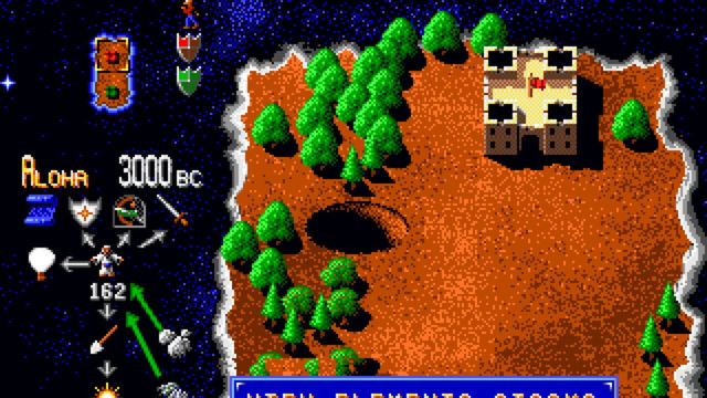 Tyrants: Fight Through Time 2