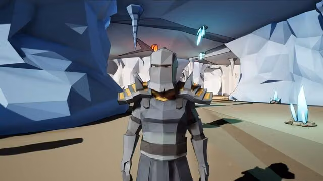 Paladin Slayer 2