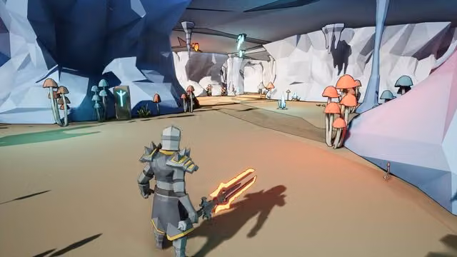 Paladin Slayer 3