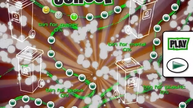 Recyclomania 3