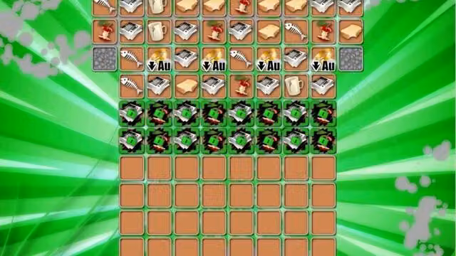 Recyclomania 4