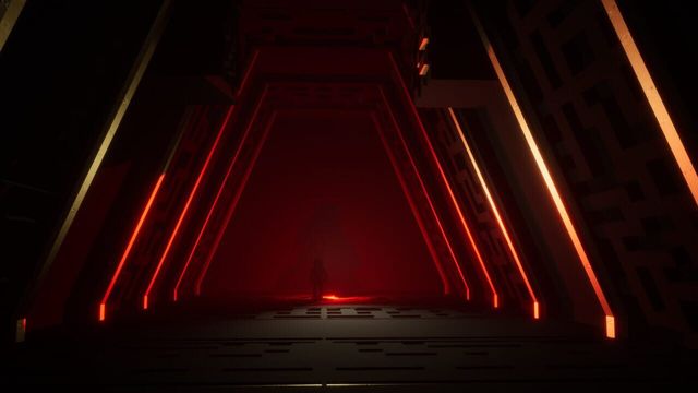 Levi Chronicles 4