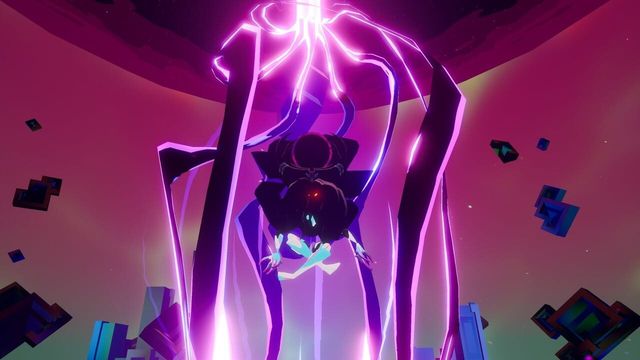 Journey of the Gods 2