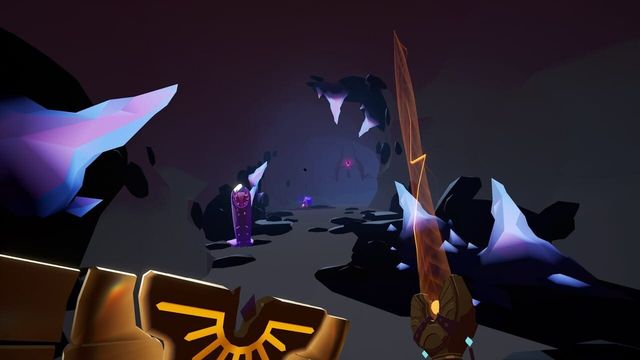 Journey of the Gods 3