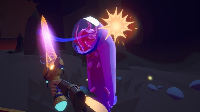 Journey of the Gods 5