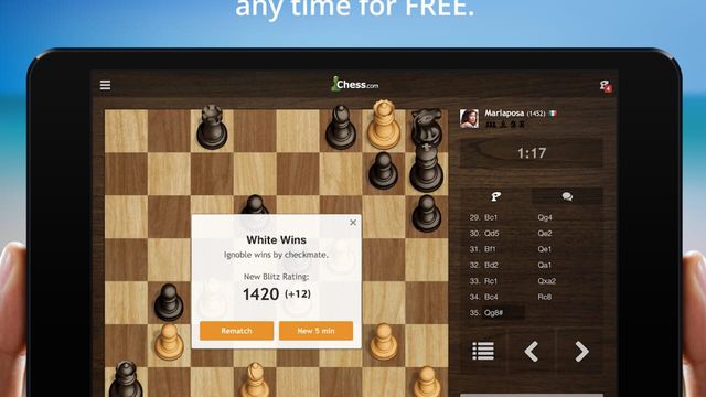 Chess.com 4