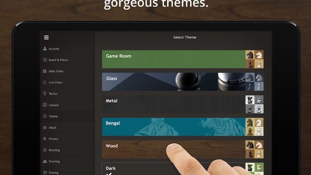 Chess.com 5