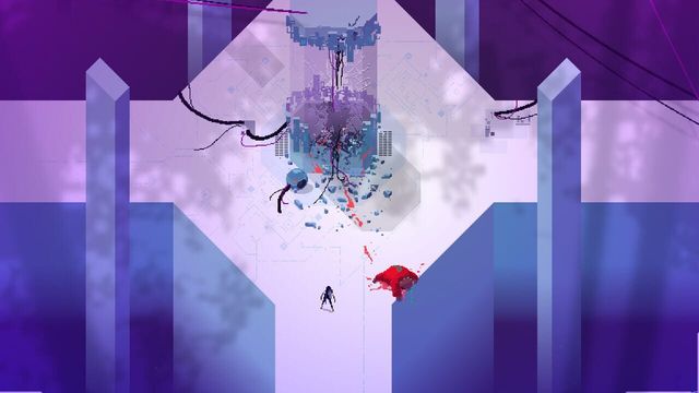 Resolutiion 3