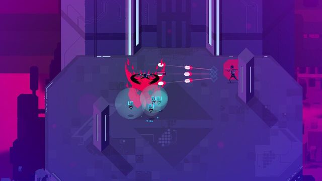 Resolutiion 5