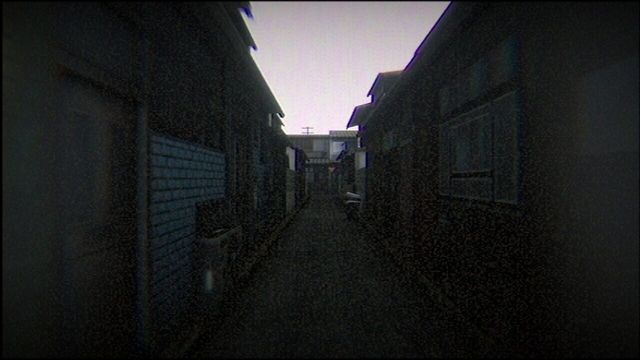 Okaeri 4